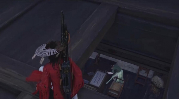 燕云十六声人生指南任务全攻略