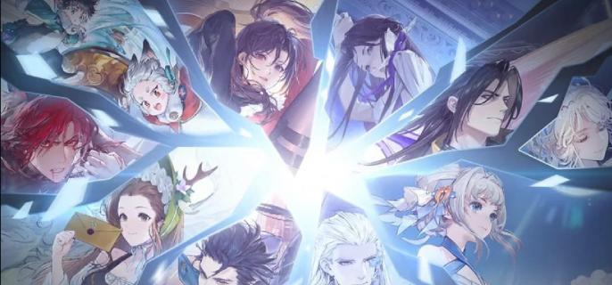 白荆回廊预抽卡怎么选