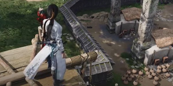 燕云十六声寻蕈记奇遇任务全攻略：触发、步骤与完成方法详解