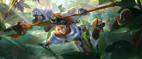 王者荣耀S31战令奖励全解析