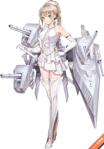 深渊地平线蒙苏尔强度全面解析：技能、属性与实战表现