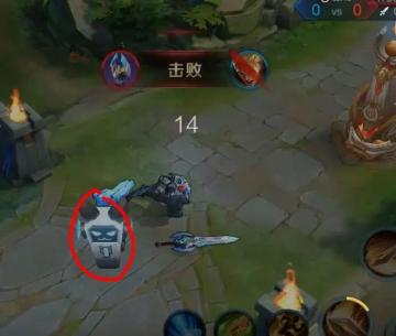 王者荣耀安琪拉心灵骇客彩蛋深度解析