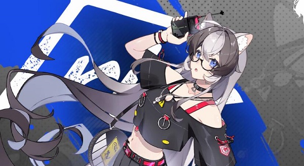 电音风暴布偶猫攻略全解析