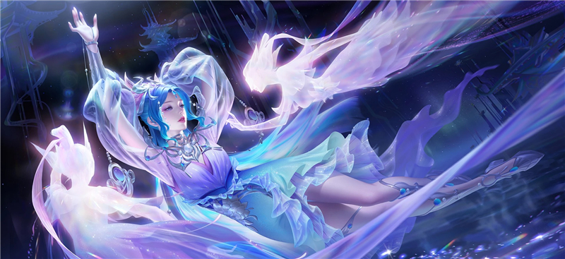 王者荣耀貂蝉削弱：玩家不满与平衡难题