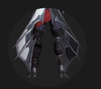 王者荣耀S20战令皮肤暗影游猎技能特效怎么样