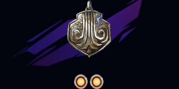 波斯王子失落王冠凌波步获取全攻略