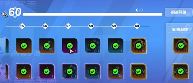 火炬之光无限英雄纹章怎么拿三种方法