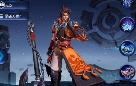 王者荣耀孙策徽章获取攻略：活动时间、收集方式及兑换方法全解析