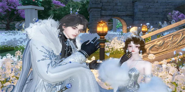 汴京宝箱全攻略：位置、技巧与奖励深度解析