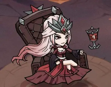 点点勇者新手阵容搭配攻略