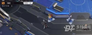 环行旅舍平民开荒全攻略