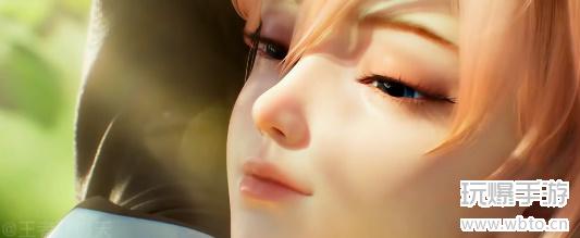 王者荣耀姬小满最强出装详解：兼顾输出与生存的策略