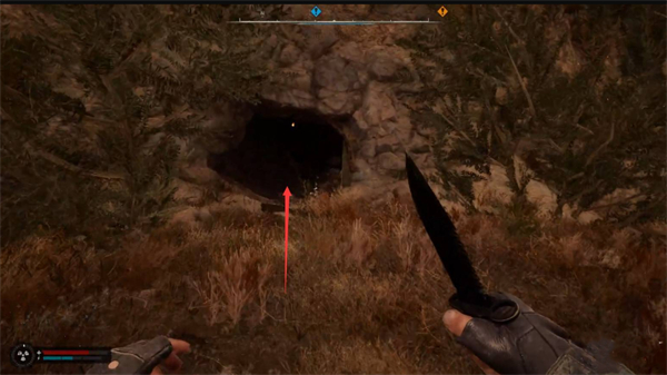 潜行者2切尔诺贝利之心的“干杯”任务：选择与后果的深度解析