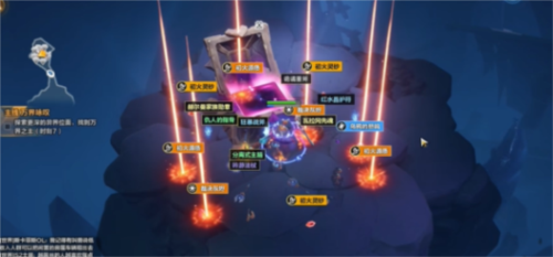 火炬之光无限贪欲魔方：新玩法深度解析