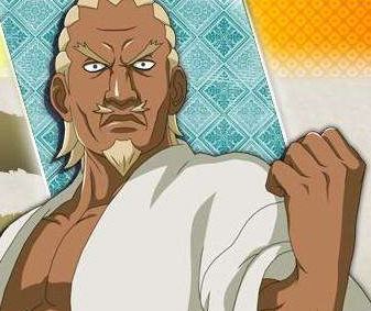 火影忍者手游四代目雷影艾：获取攻略与技能详解