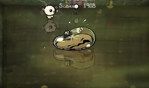 游戏快传攻略：骨灰级玩家的秘籍宝典——从角色选择到团队协作的全方位技巧