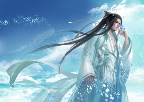 江湖悠悠茶馆喝茶触发全攻略：逐步满足条件，解锁特殊事件