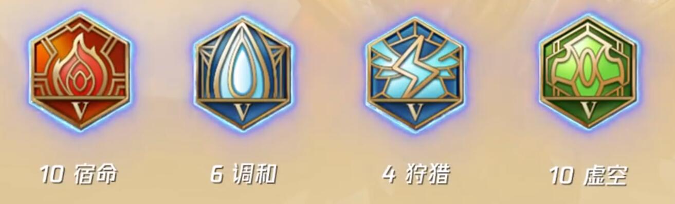 王者荣耀S30白起打野出装铭文详解：强度提升全攻略