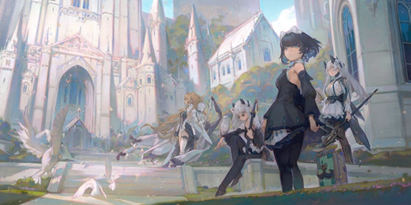 火环游戏测试资格获取全攻略：问卷、时间与注意事项