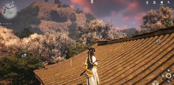 燕云十六声声望刷取全攻略：高效提升江湖地位