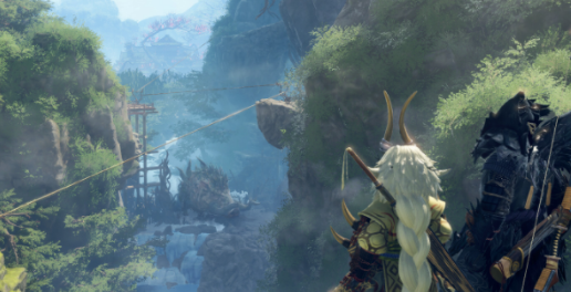 狂野之心光石获取全攻略：地点、作用与实用技巧