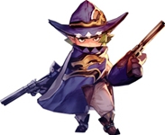 爱琳的战斗之道：属性技能全面解析