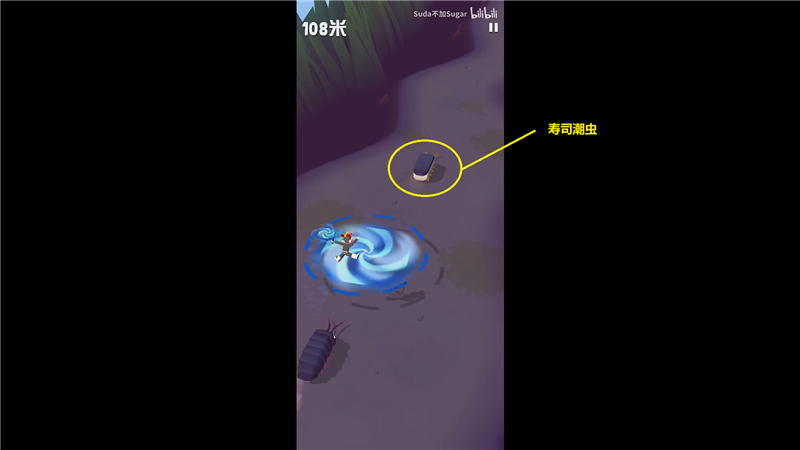 疯狂动物园花园Boss逐个击破：详细捕捉攻略