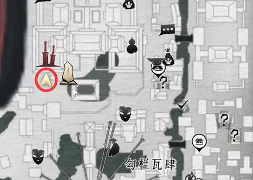 燕云十六声人生指南任务全攻略