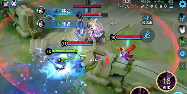 王者荣耀貂蝉打野全攻略：从前期发育到后期带飞，野区霸主养成记