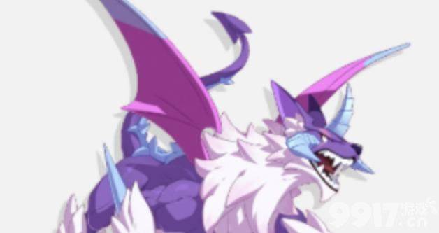 洛克王国地图玩法全解析