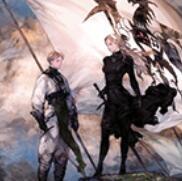 皇家骑士团重生修改器体验分享：轻松畅玩策略战棋RPG
