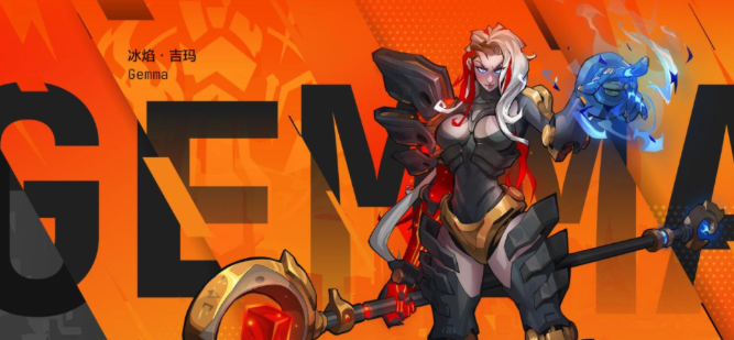 火炬之光无限月女解锁全攻略