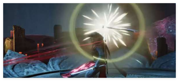 燕云十六声裂石威流派心法搭配指南：提升战力关键心得