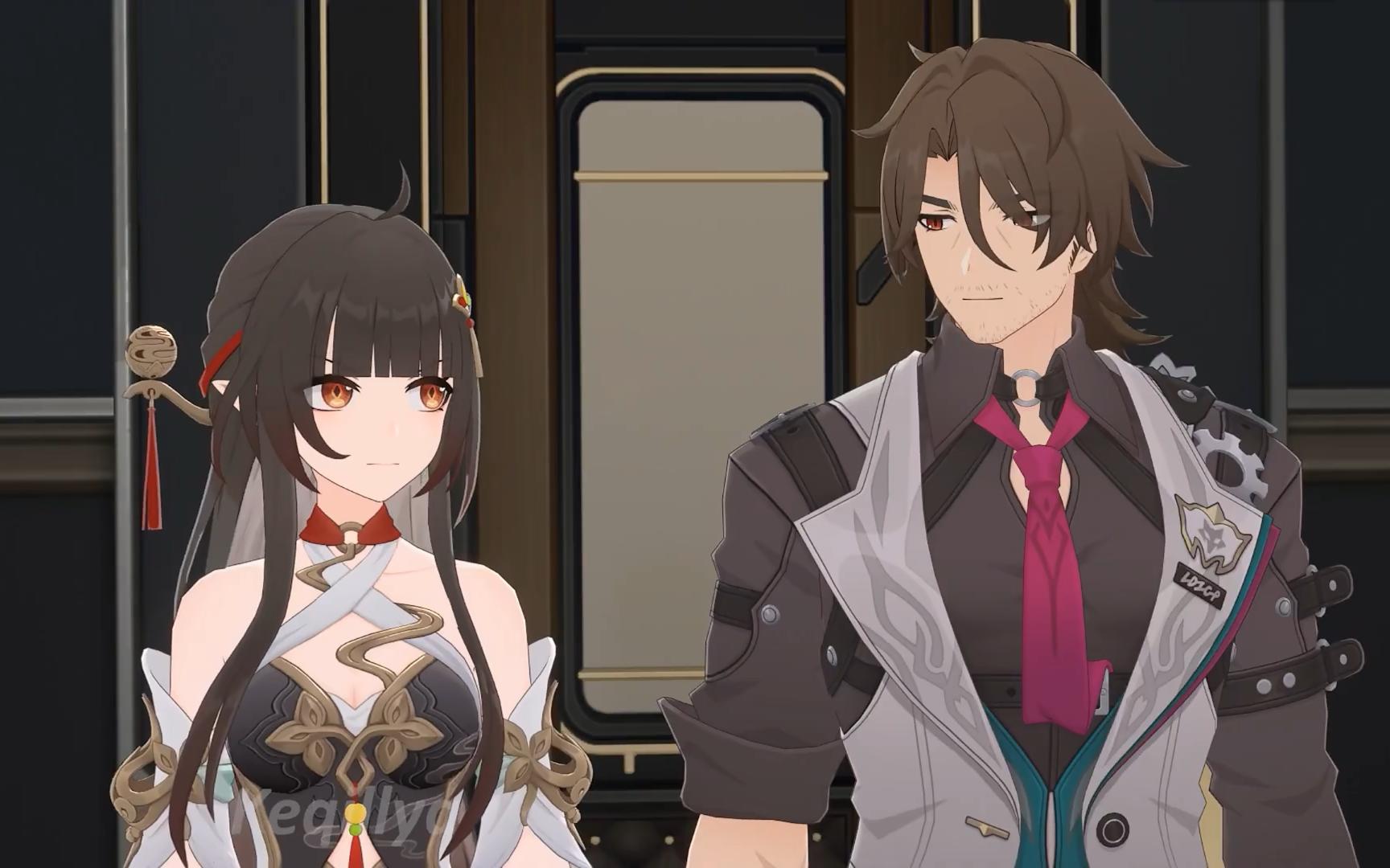 灵砂的额外能力更出色，能救全队，还能打敌人