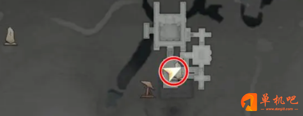 燕云十六声花钱位置全攻略：超详细图文指南，助你轻松收集全16枚花钱！