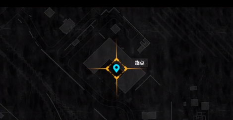 消逝的光芒K刀2.0获取全攻略