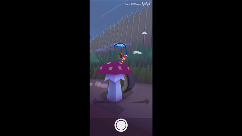 疯狂动物园花园Boss逐个击破：详细捕捉攻略