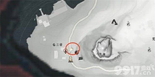 燕云十六道“人梦驴”奇遇任务详解：步骤与完成分享