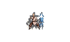 烟雨江湖八段锦：获取方式、增益效果深度解析