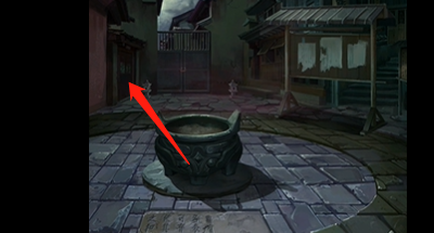 点灯2叩门怨第二章通关全记录