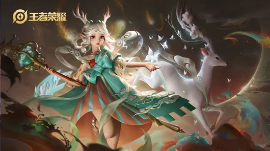 王者荣耀里那些让人又爱又恨的逗比嘲讽名