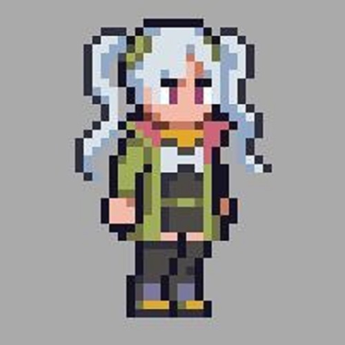 流浪方舟献祭流玩法全解析:阵容推荐与实战攻略