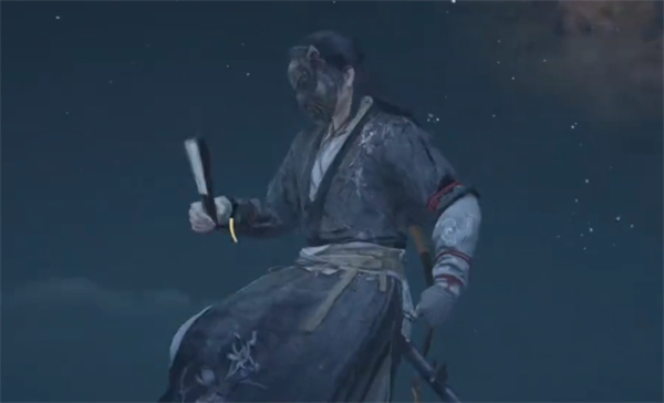 燕云十六声大轻功使用心得：跑图战斗全精通