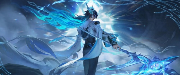 王者荣耀最佳好友活动全攻略