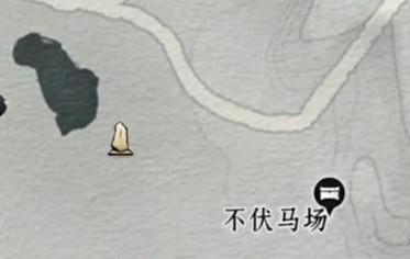 燕云十六声鸣金影心法选择指南：逐个解析剑气纵横、逐狼心经等