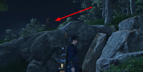 燕云十六声菩提苦海铁心难静任务通关全攻略