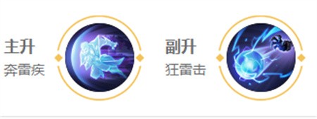 王者荣耀司空震玩法全攻略：出装、连招与技巧深度解析