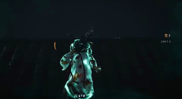 燕云十六声铁枪获取攻略