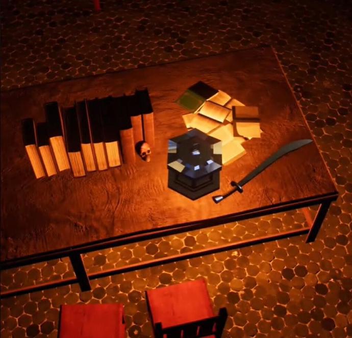 漫威蜘蛛侠2夜魔侠彩蛋深度解析：这些隐藏线索预示着什么？