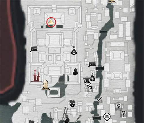 燕云十六声佛灯长明任务详解：步骤与心得分享